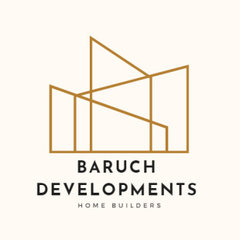 Baruch Developments