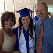Kelly Rainer's photo