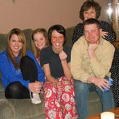 Sheena Hamilton Brecklin's photo