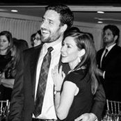 Laura Gross's photo