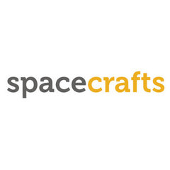 SpaceCrafts