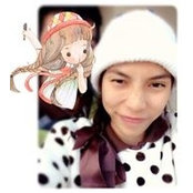 Prim Charasrawee's photo
