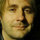 matthew_hake