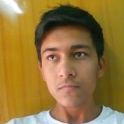 Ramraj Choudhary's photo