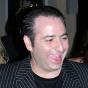 Joe De Marco's photo
