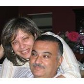Ashraf Moussa's photo