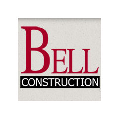 Bell Construction
