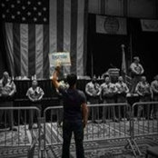 Lain Valdes's photo