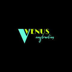 venus construction