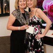 Marifran Davies's photo