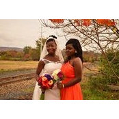 Chioma Ifeanyi-okoro's photo