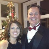 Michele Jones's photo