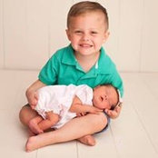 Kim Lowery's photo