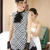 Dollss Mayra Arias's photo
