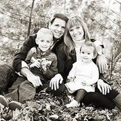 Joe Rice's photo