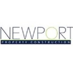 Newport Property Construction