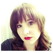 Jessica Wise's photo