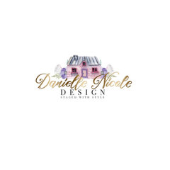Danielle Nicole Design