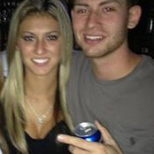 Chris Aumullers billede