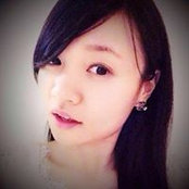 Ren Duさんの写真