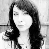 Foto von Indrė Kryžiūtė