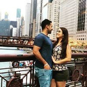 Foto von Vab Verma