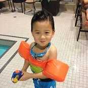 Maddy Chen's photo