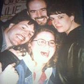 Foto von Toni Heelan