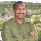Foto von Prasanth Prabhakaran