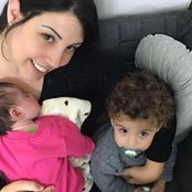 Foto di Ricki Arbel