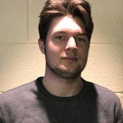 Alex Stephenson's photo