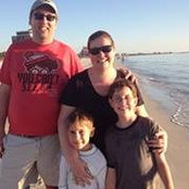 Katherine Foley's photo