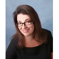 Debbie Shagnea of Watson Realty Corp.'s profile photo