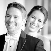 Paul Muri's photo