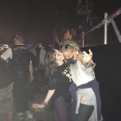 Grace Emery's photo