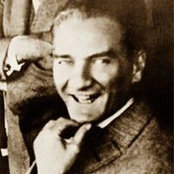 Foto von Ilker GünseL