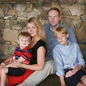 Angie Grissom's photo