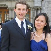 Daphne Tong-Smith's photo