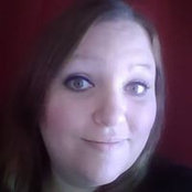 Amber Rutlin's photo