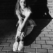 Olga Leonteva's photo