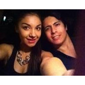 Daniel Castelo's photo