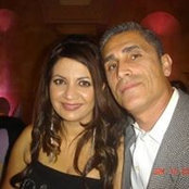 Mimi Hadaddin Basch's photo