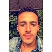 Mohamed Abdalla's photo
