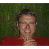 Peter Senkowskis billede