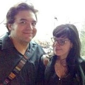 Nick Garza's photo