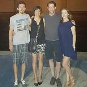 Laleh Howard's photo
