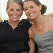 Corrie Musgrave's photo
