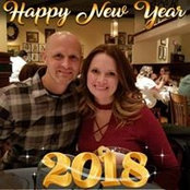 Christina Pulliam Rozell's photo