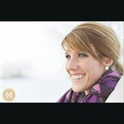Elyse Claiborne's photo