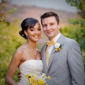 Olivier Troy's photo